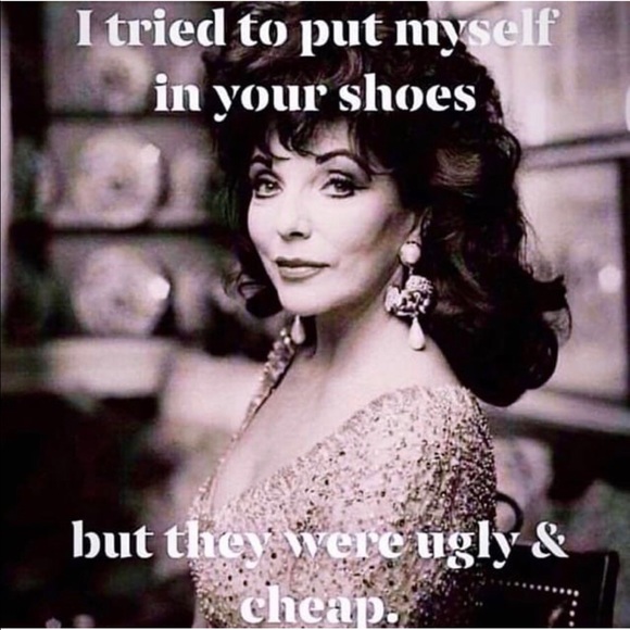 ✌🏽♥️🛍🛍🛍 - Picture 3 of 10